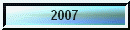 2007