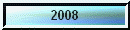 &Uuml;bersicht&nbsp;2008