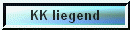 KK&nbsp;liegend