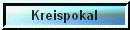 Kreispokale LG & LP 2007