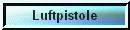 Luftpistole