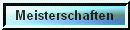 Meisterschaften&nbsp;2008
