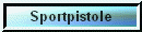 Sportpistole