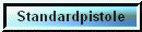 Standardpistole