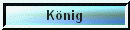 K&ouml;nig&nbsp;2008
